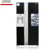 Cách chọn mua tủ lạnh side by side
